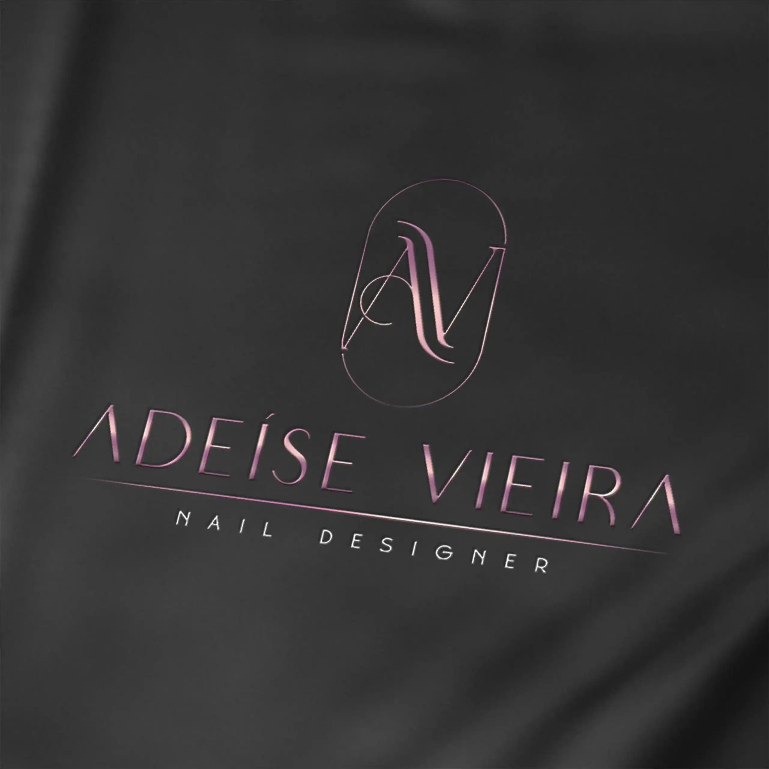 ADEISE-VIEIRA-scaled.webp