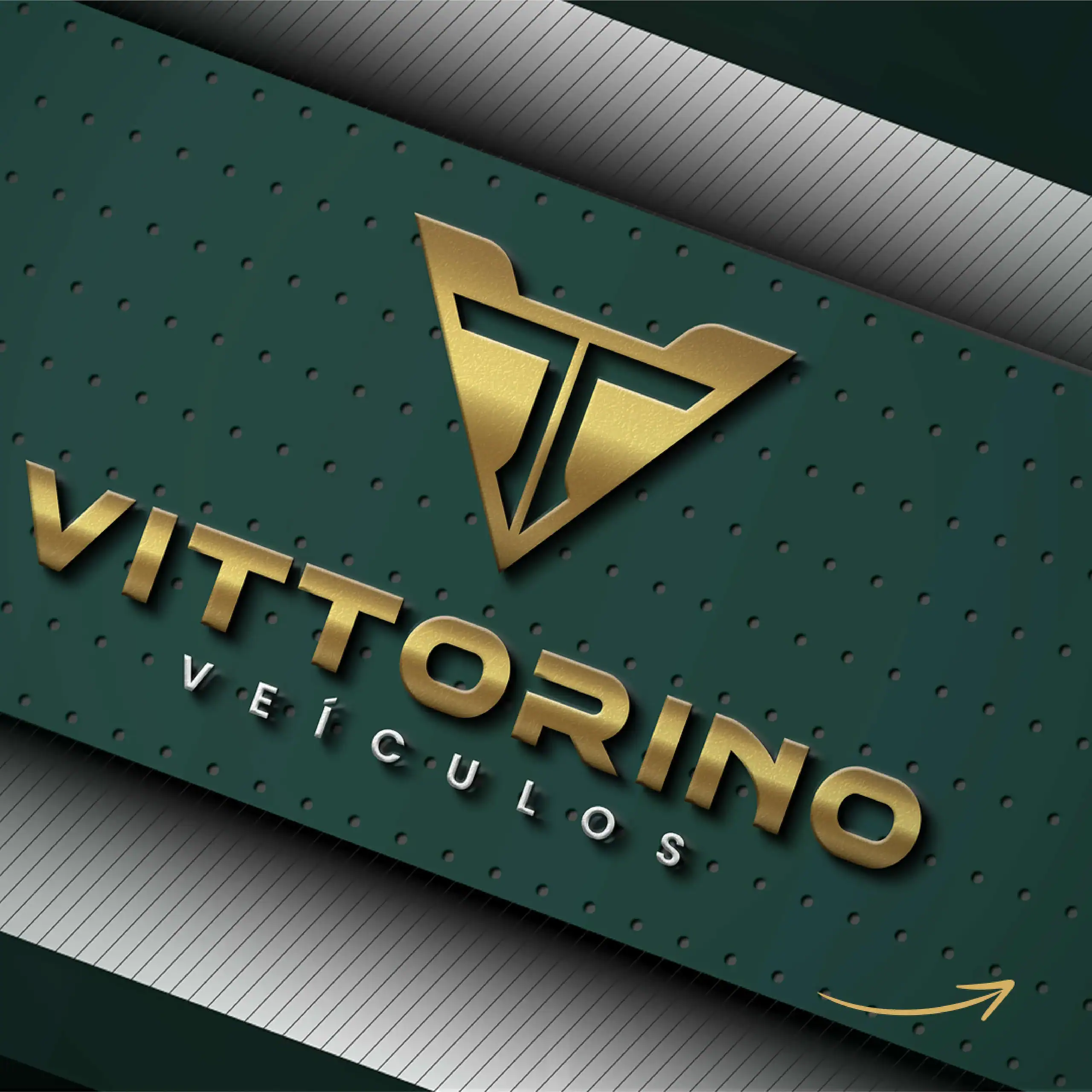 VITTORINO-02-scaled.webp